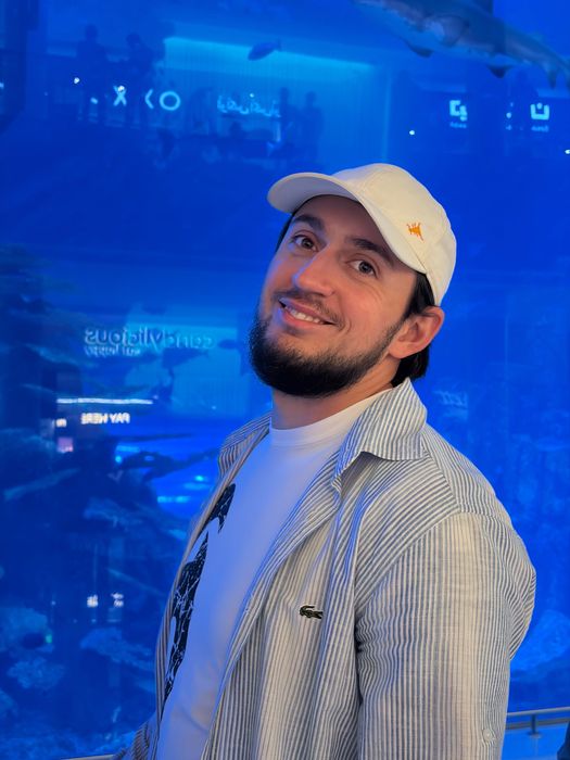 Профессиональный тренер по Боксу