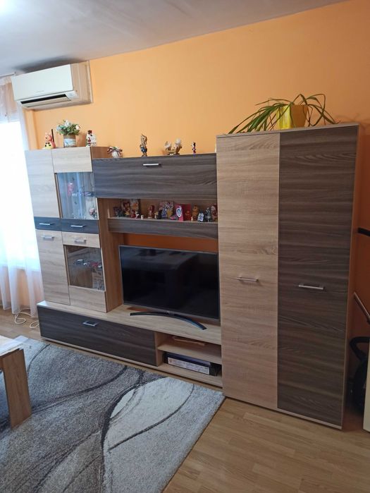 Продава се Двустаен апартамент в Троян - 75 кв.м за 918 €/кв.м - Снимка #3