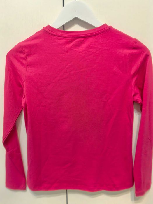 Кофта для девочеки Iceberg