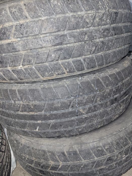 Продам покрышка ROADX