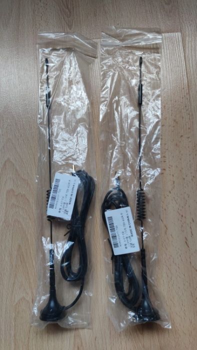 Antena 12-15dBi 4G Huawei modem TS9 R218 E5573 E5576 E5577 E5377 E3276