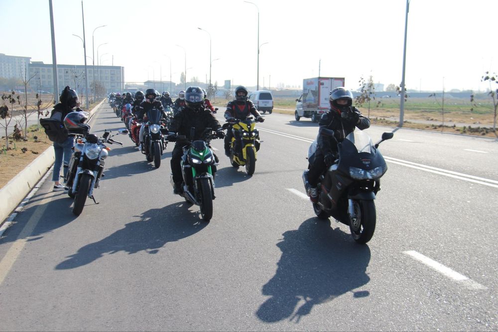 Продам Honda CBR Fireblade 919 RR-R