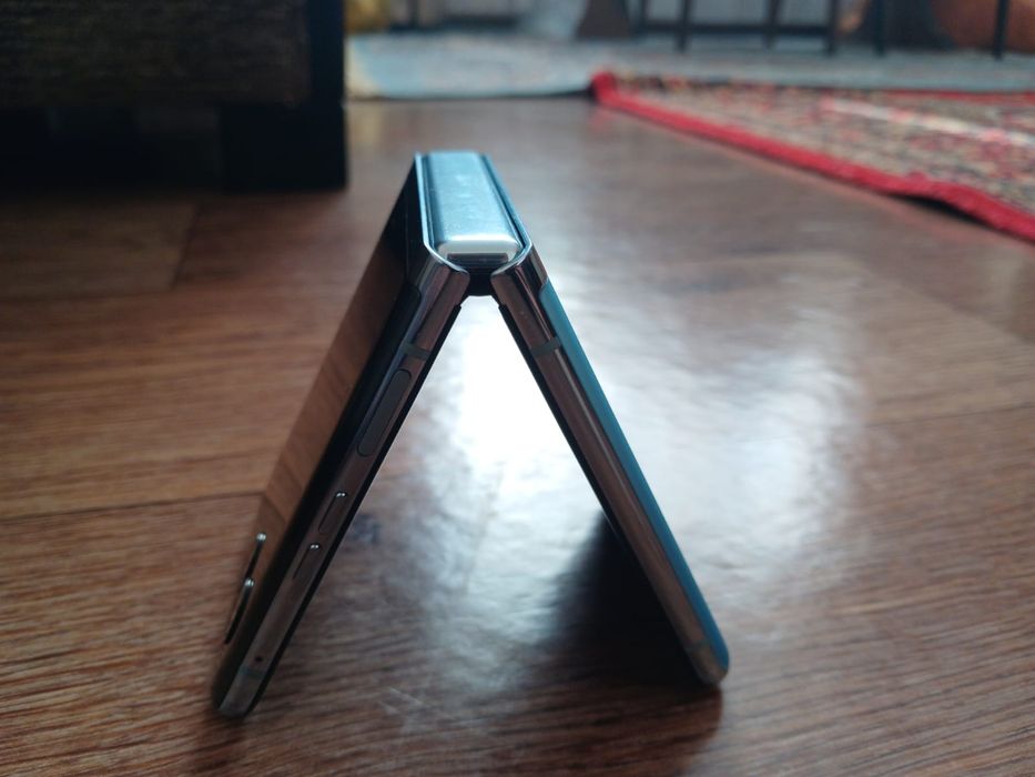 Motorola razr 40 ultra