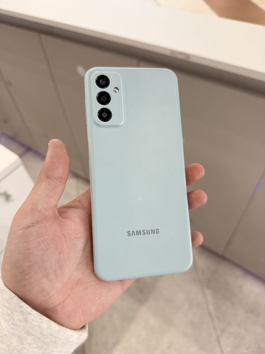 Samsung Galaxy M13 64GB 4GB RAM NOU Garantie !