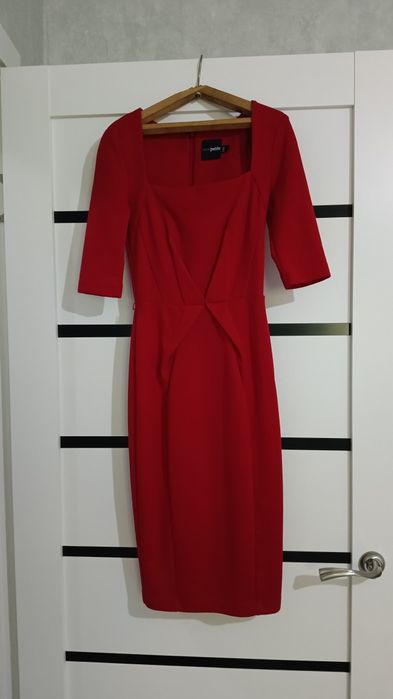 Платья продам не дорого