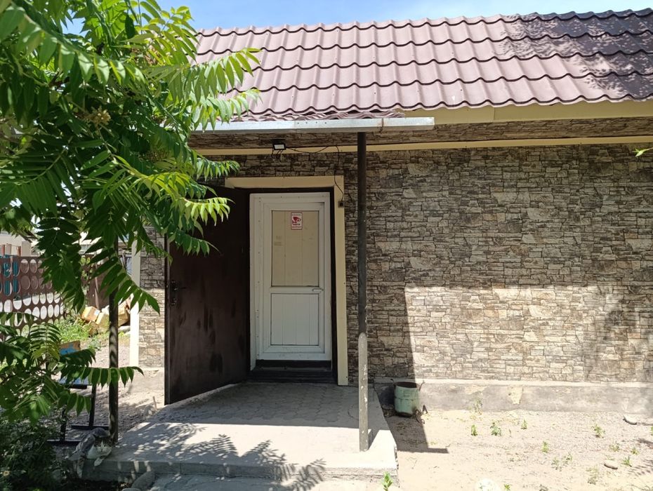 Продам Магазин