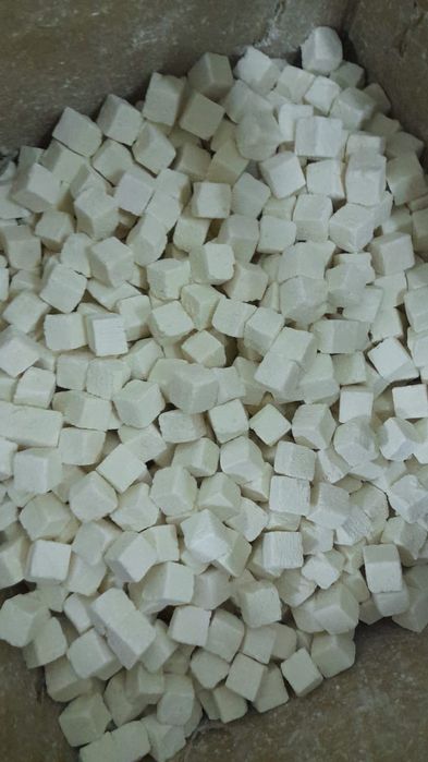 Курт оптом 1500тг за кг