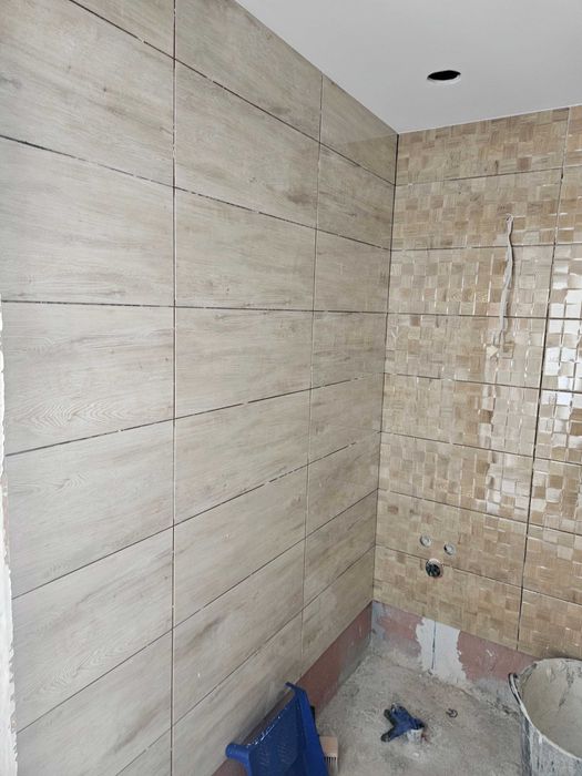 Продава се Тристаен апартамент в София, Център - 88 кв.м за 3012 €/кв.м - Снимка #7