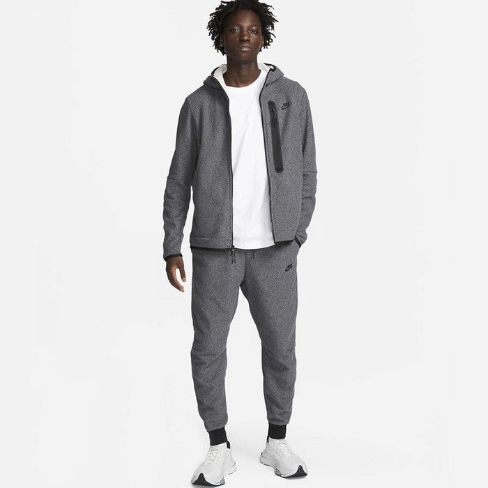 Nike Tech Fleece Winter - долнище