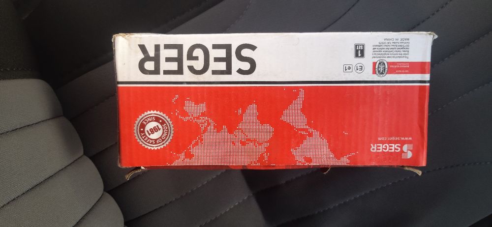 Lacetti signal  yangi