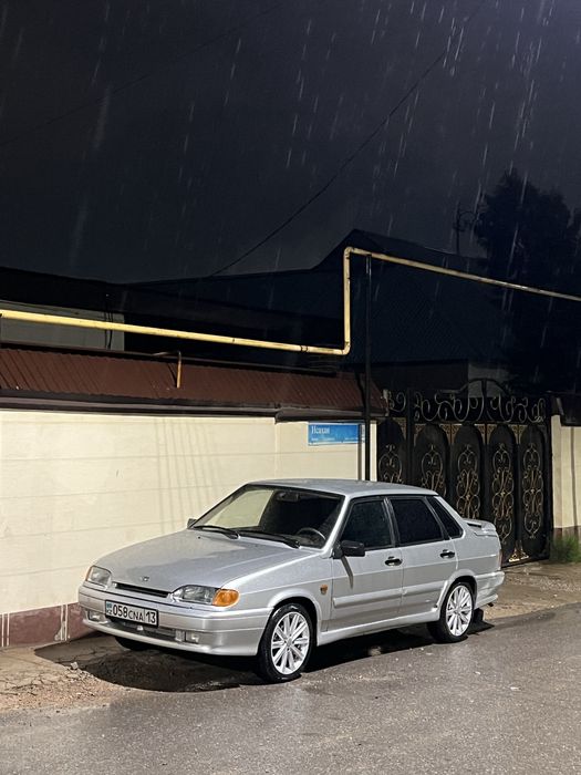 Камрики ваз лада R16