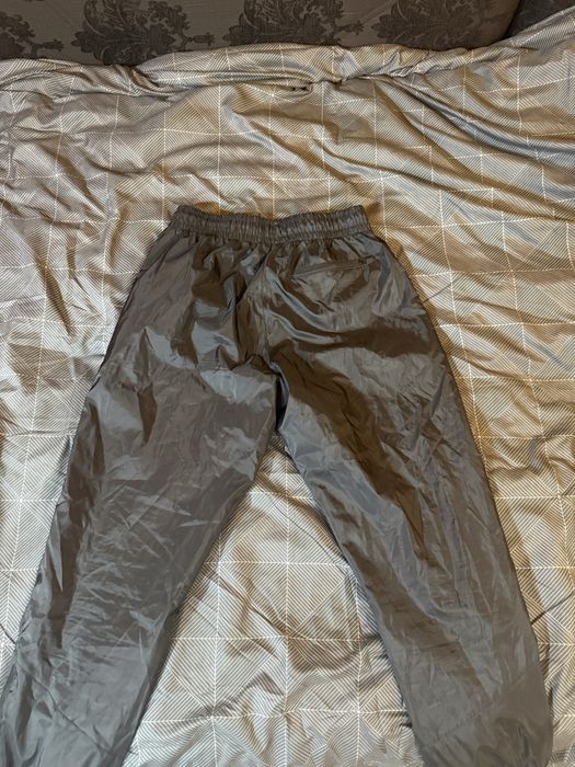 Панталон на nike