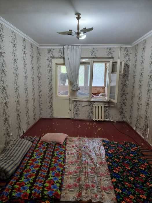 Sotiladi Chilonzor 23 kvartal 2 xonali
