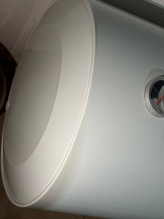 Водонагреватель/ бойлер Ariston