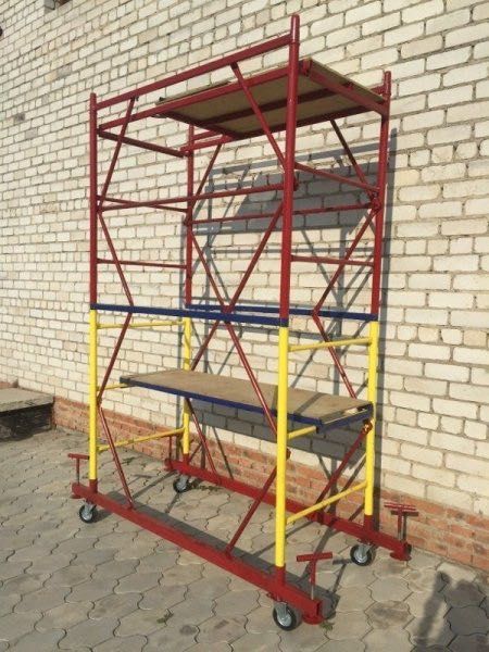 Леса тура фото Леса тура фото