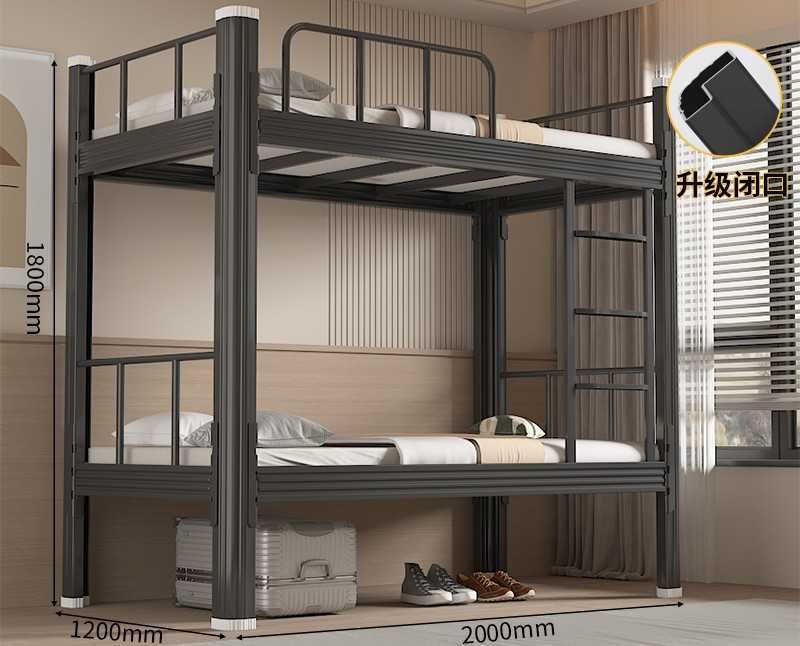 ikki qavatli kravat / arzon 2 qavatli kravat / кровать для взрослых