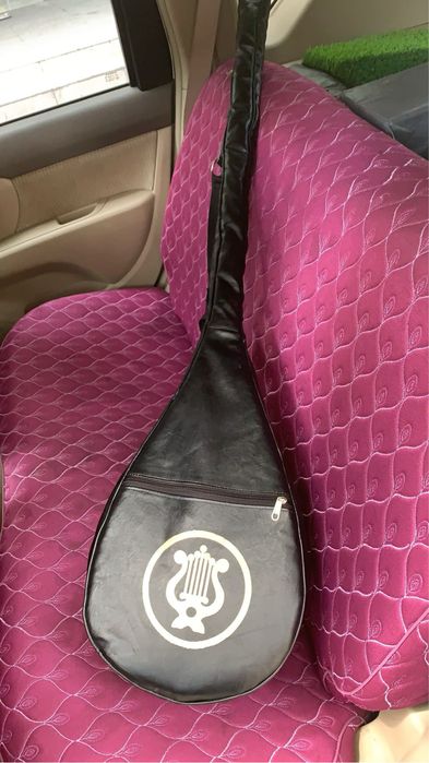 Продам Дутар в идеальном состоянии