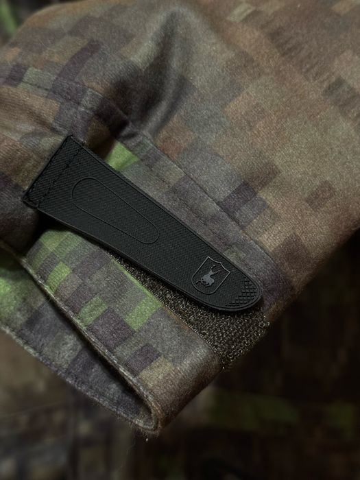 Зимний набор DEERHUNTER 4 в 1