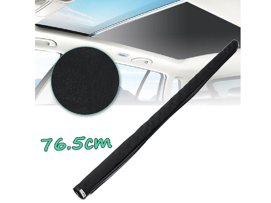 Щора за панорама Audi / VW / Seat / Skoda