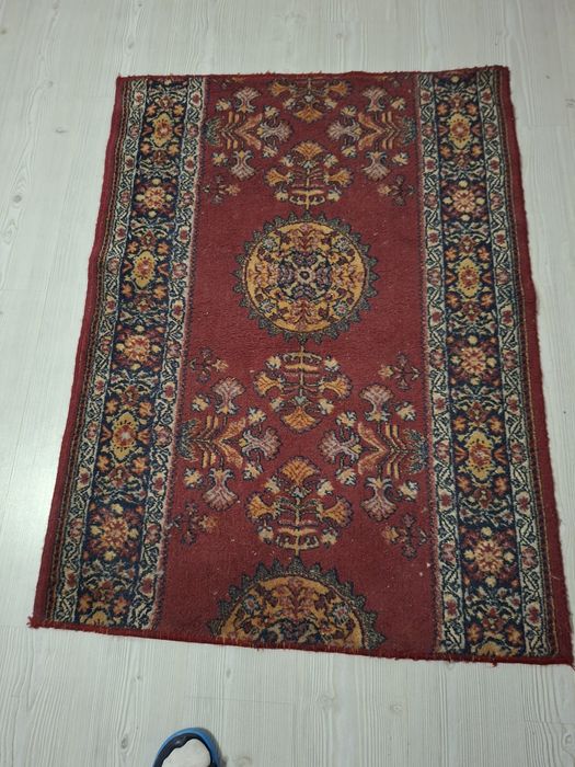 Covorașe pentru bucătărie si hol,IUTA