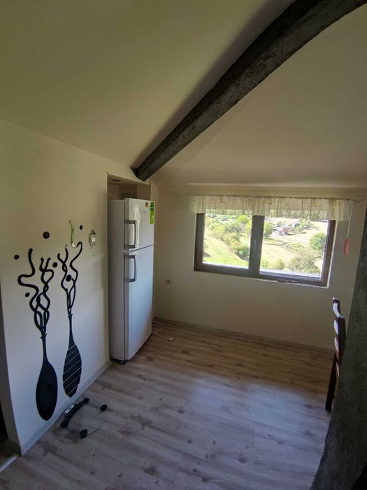 Продава се Многостаен апартамент в Велинград - 161 кв.м за 696 €/кв.м - Снимка #8