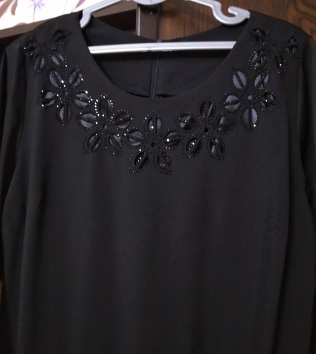 Продается вечернее платье.