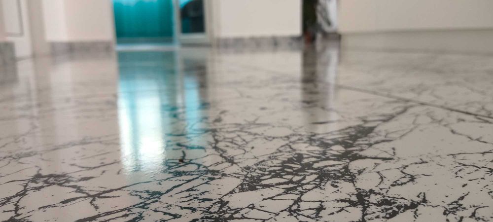 Продава се Тристаен апартамент в София, Манастирски ливади - 70 кв.м за 3000 €/кв.м - Снимка #11