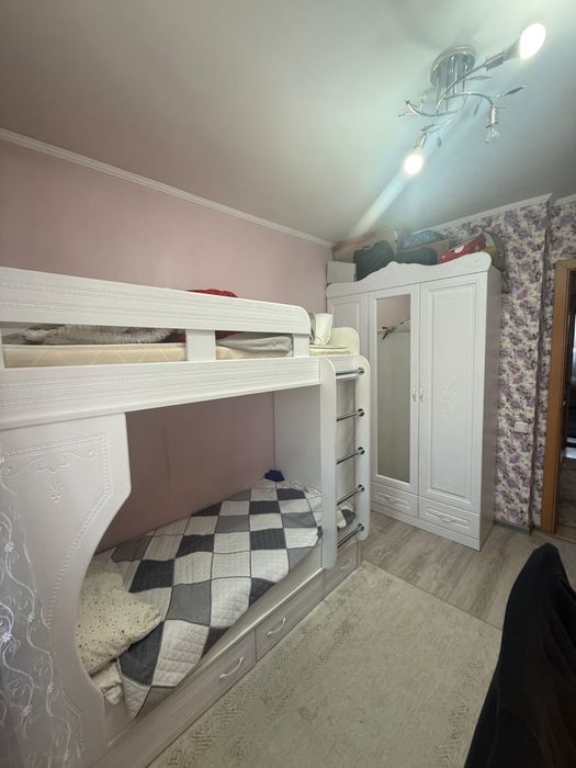 Сдам квартиру в центре - Торг