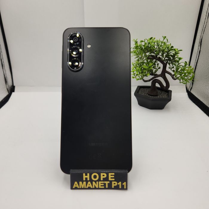 Hope amanet p11 - samsung a17/128-4gb