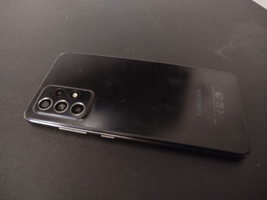 Samsung A52 128Gb