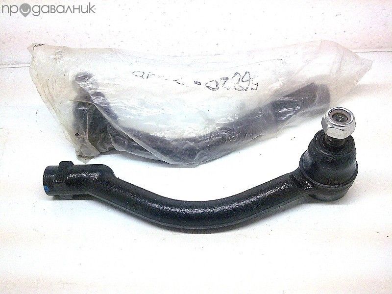 нови части Кia, Hyundai