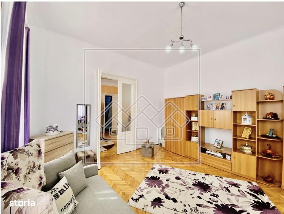 Casa individuala, 150 mp utili, pretabila investitie, Ultracentral