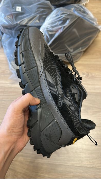 Оптом кроссовки продам найк адидас