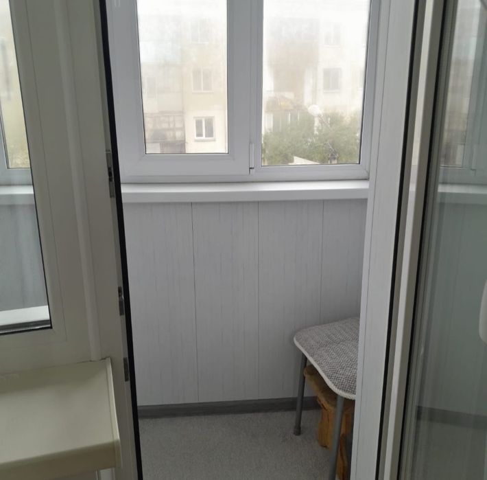 Продам 3 район северного