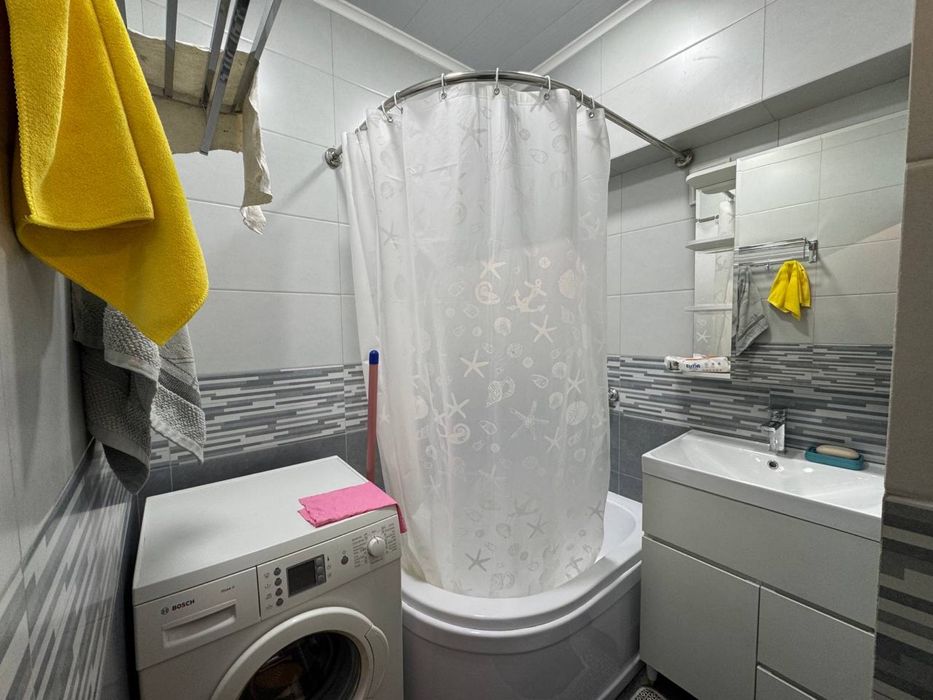 Яшнабад, Мавлоно Риози 18 Аренда на долгий срок