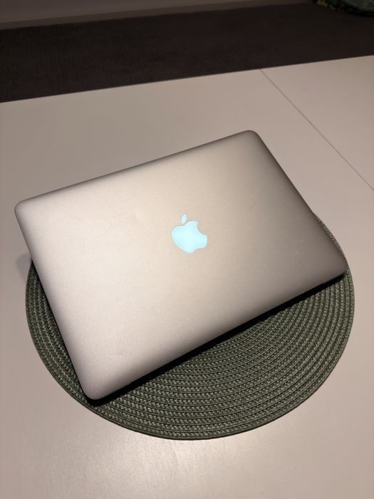 Laptop MacBook Pro Retina | 13 inch | i7 16gb ram