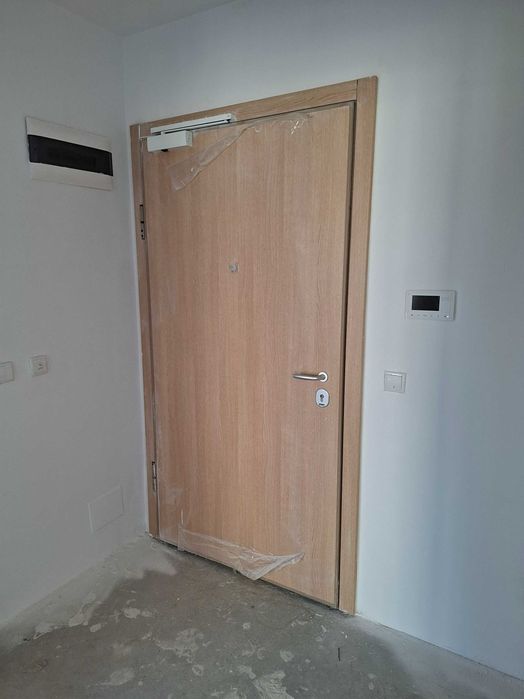 Продава се Двустаен апартамент в София, Банишора - 90 кв.м за 1778 €/кв.м - Снимка #3