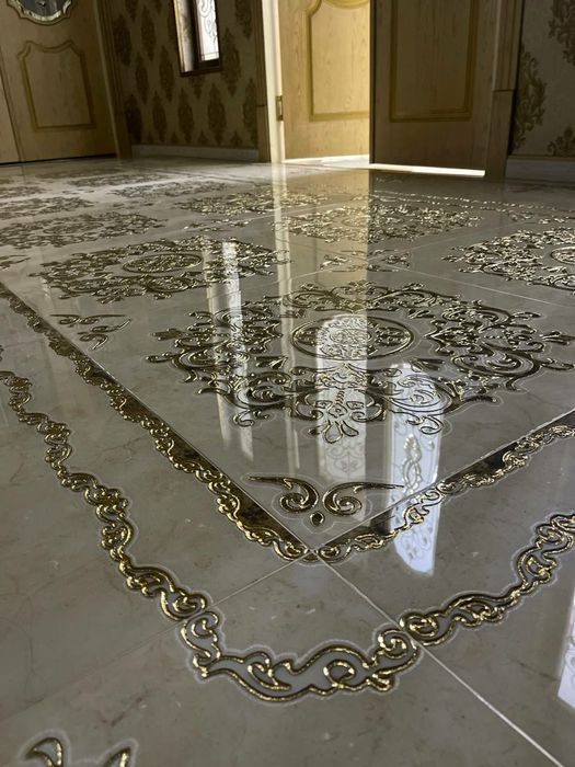 Продается евро Дом