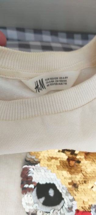 Новогодний костюм для девочки