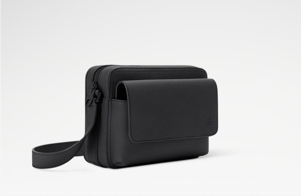 Чанта Louis Vuitton