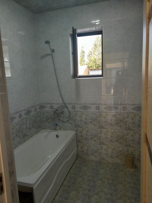 Продаётся 2 сотки,4 комнаты (100м2) Салар