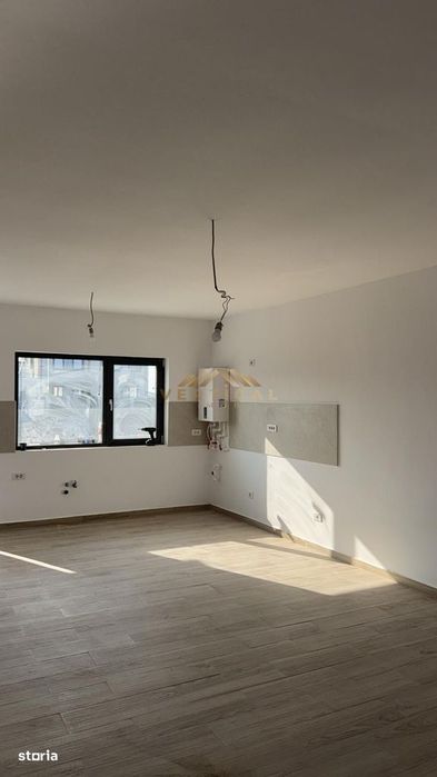 House in Berceni - Mai multe