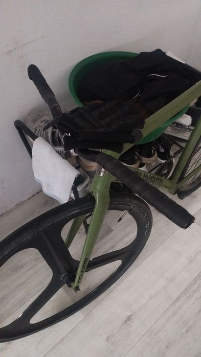 Тцунами 100снм оригинал