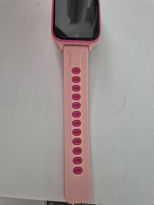 Vand smartwatch copii Merkie T12