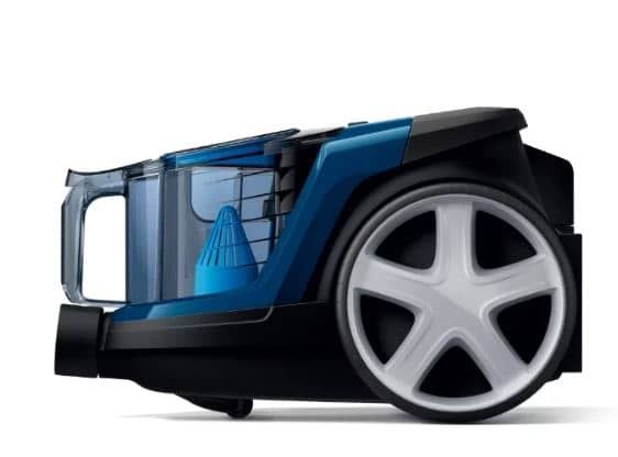 Пылесос Philips FC9352/01