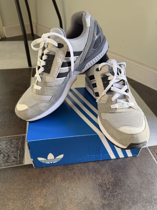 Кроссовки adidas torsion 42 размер