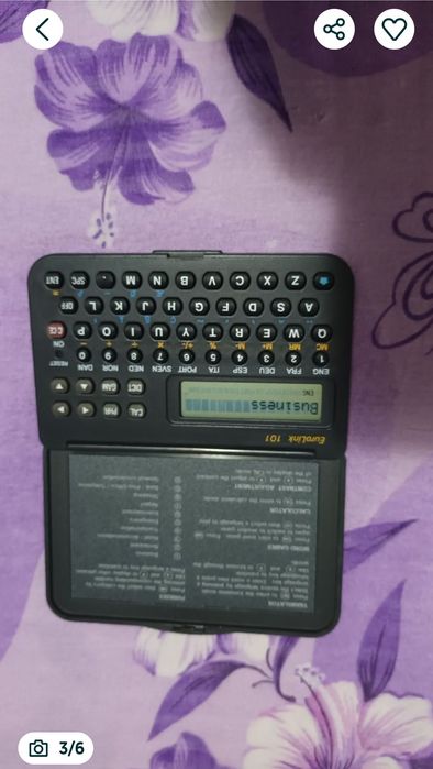 traducator translator