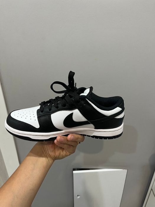 Кроссовки Nike оригинал