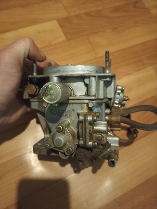 Автозапчасти.