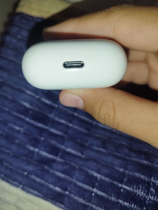 Huawei free buds SE 3 кейс